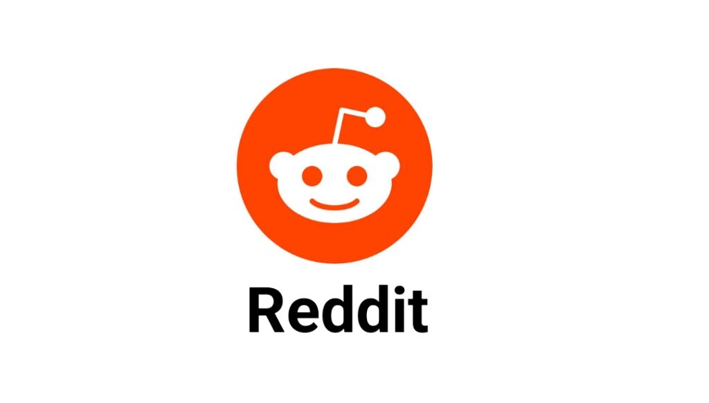 Reddit Downloader